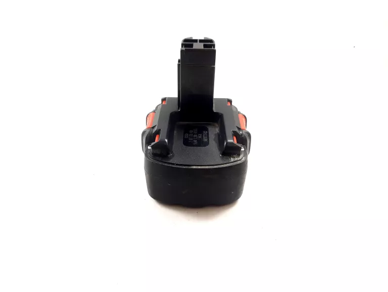 AKUMULATOR BOSCH 14.4V