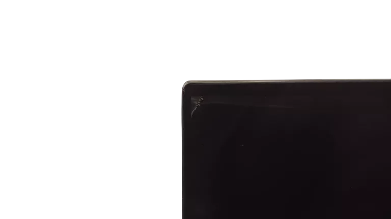 LAPTOP DELL XPS 13 ULTRABOOK 512SSD