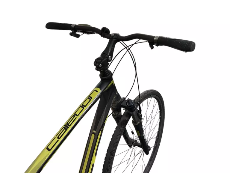 rower-crossowy-gorski-northtec-caledon-liczba-biegow-27