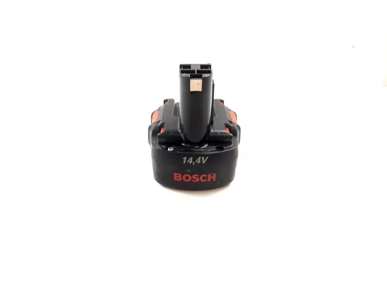 AKUMULATOR BOSCH 14.4V