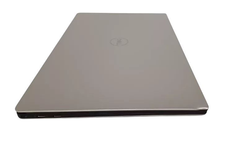 LAPTOP DELL XPS 13 ULTRABOOK 512SSD
