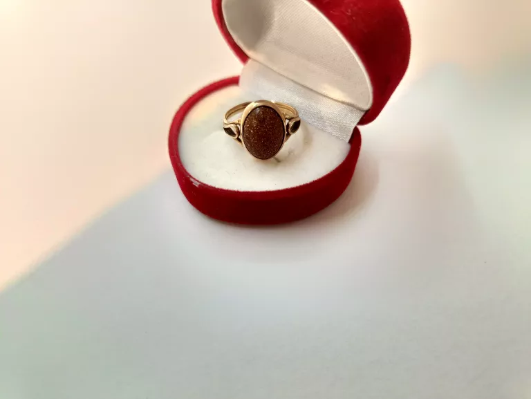 zloty-pierscionek-pr585-338g-material-15835-2