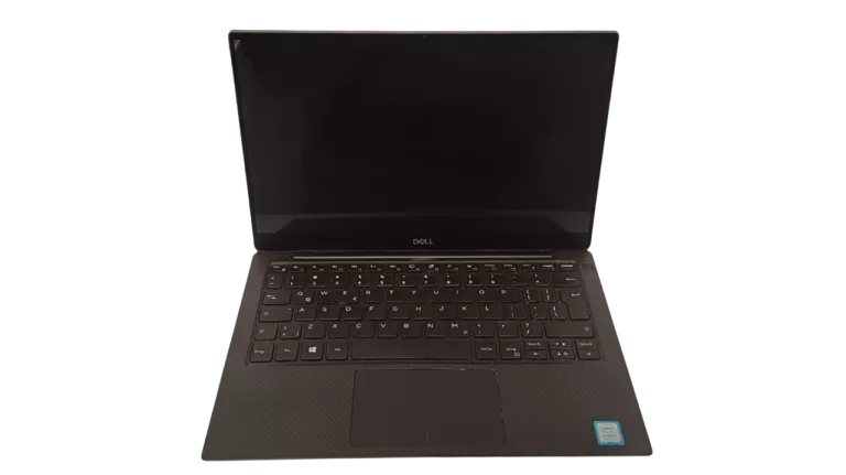 LAPTOP DELL XPS 13 ULTRABOOK 512SSD