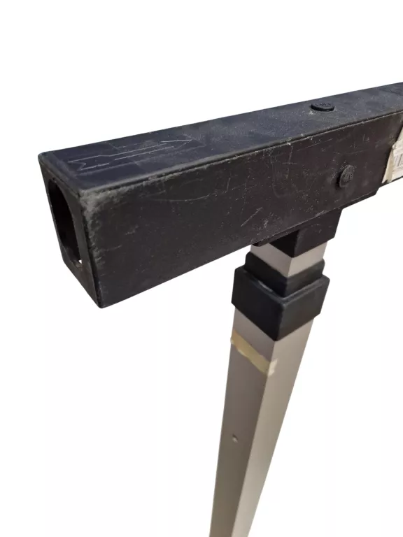 luneta-celownicza-grundoscope-g-e0751002-ean-gtin-0883111032807