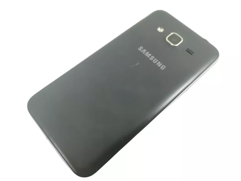 TELEFON SAMSUNG GALAXY J3 2/16 GB