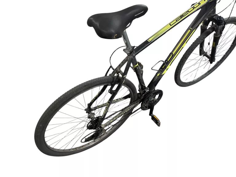 rower-crossowy-gorski-northtec-caledon-material-ramy-179-1