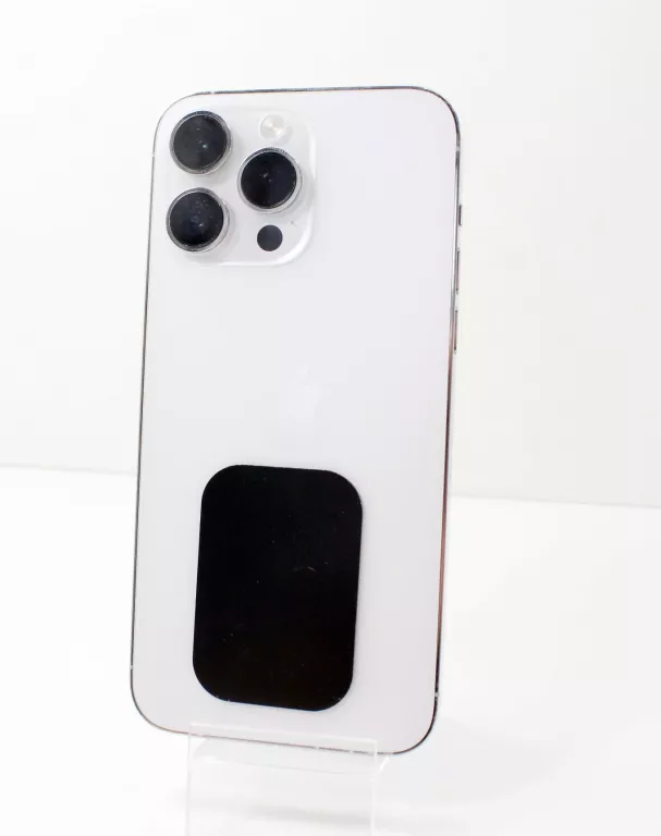 apple-iphone-14-pro-max-256gb-92-kondycja-baterii-ean-gtin-0194253381099
