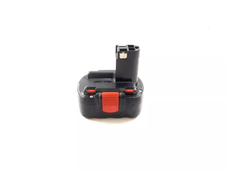 AKUMULATOR BOSCH 14.4V