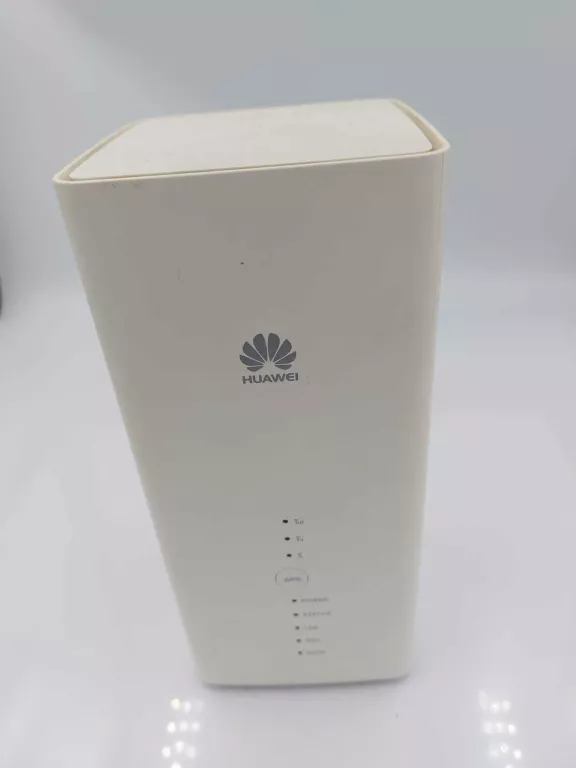 ROUTER HUAWEI B618