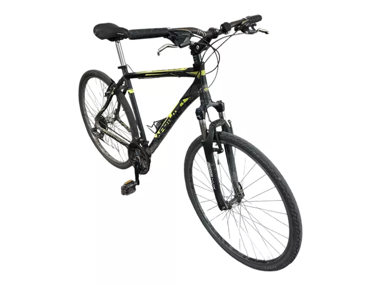 rower-crossowy-gorski-northtec-caledon-piastowska-5-oswiecim-sj