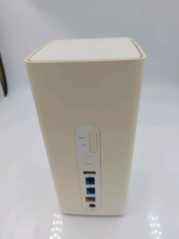 router-huawei-b618-producent-211410-249762