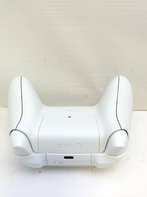 pad-xbox-one-stan-11323-2