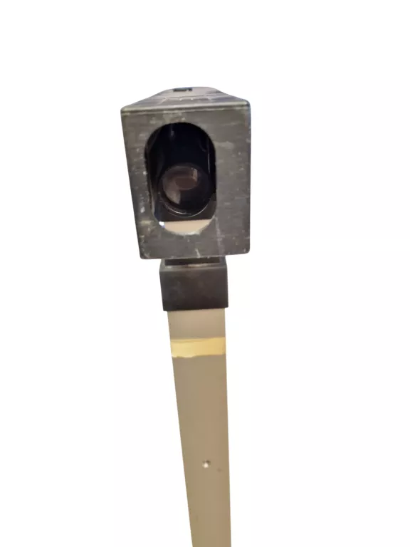 LUNETA CELOWNICZA GRUNDOSCOPE G-E0751002