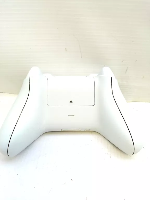 pad-xbox-one-ean-gtin-727977966312