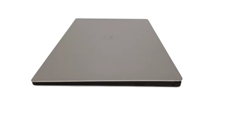 LAPTOP DELL XPS 13 ULTRABOOK 512SSD