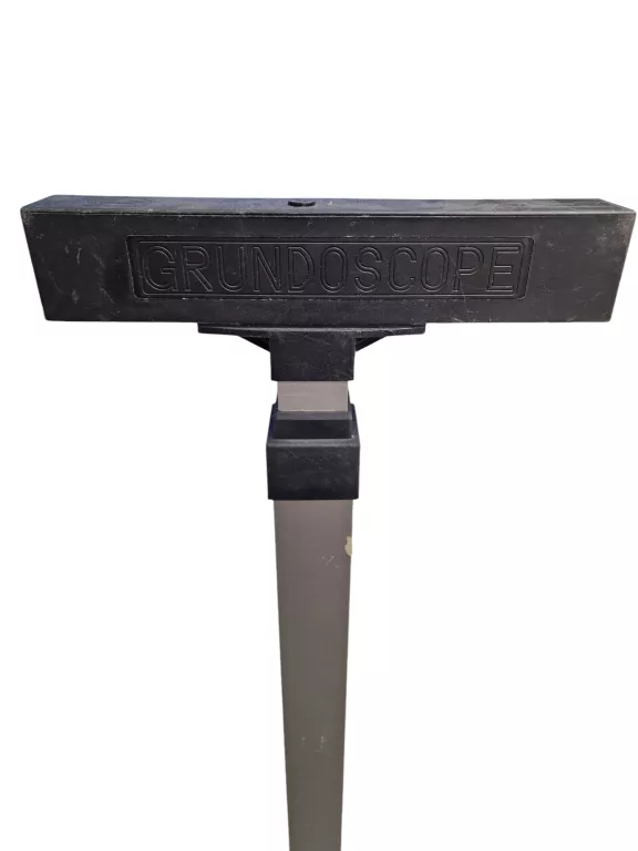 LUNETA CELOWNICZA GRUNDOSCOPE G-E0751002