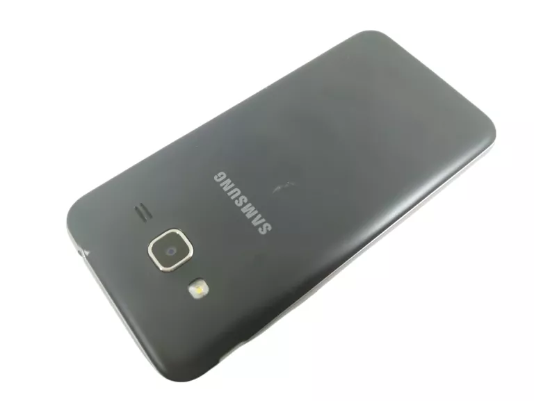 TELEFON SAMSUNG GALAXY J3 2/16 GB