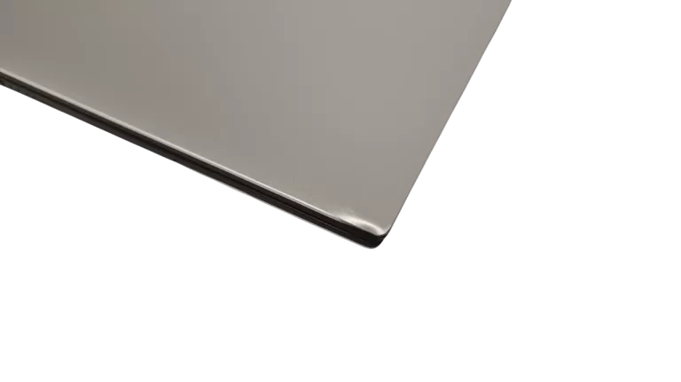 LAPTOP DELL XPS 13 ULTRABOOK 512SSD