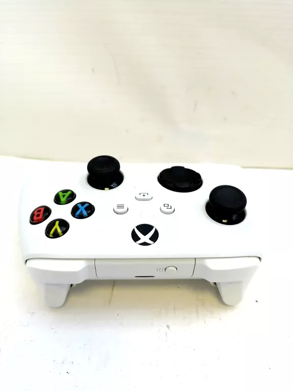 pad-xbox-one-noniewicza-93-suwalki-lupus-spj