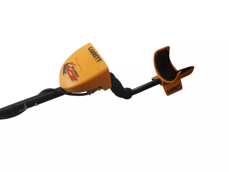 wykrywacz-metali-garrett-ace-350-ean-gtin-786156003842