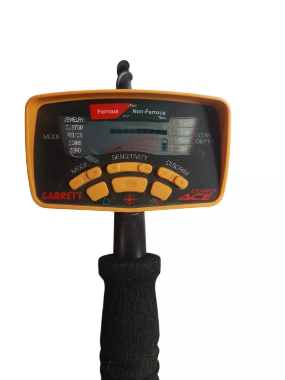 wykrywacz-metali-garrett-ace-350-stan-11323-2