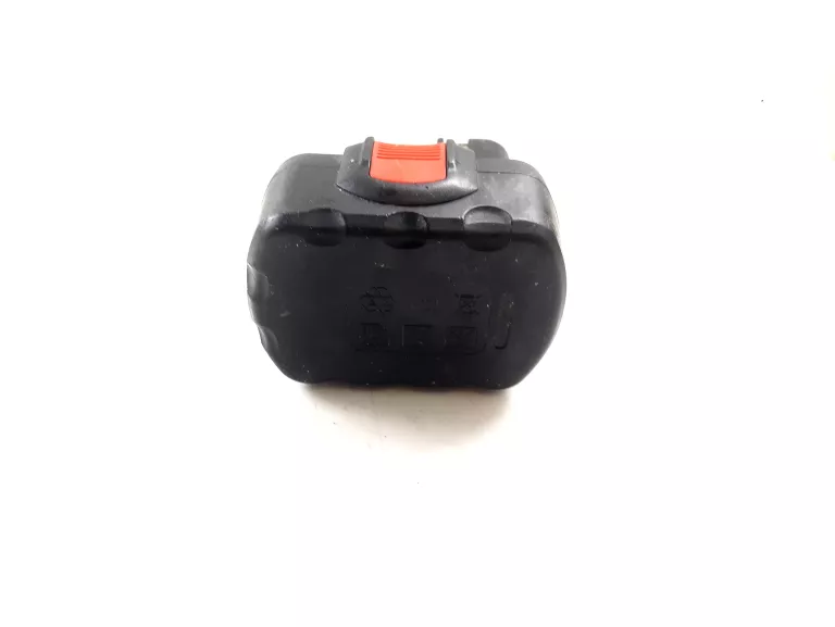 AKUMULATOR BOSCH 14.4V