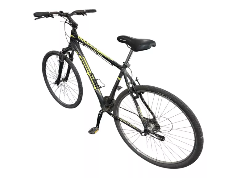 rower-crossowy-gorski-northtec-caledon-ean-gtin-5908224714763