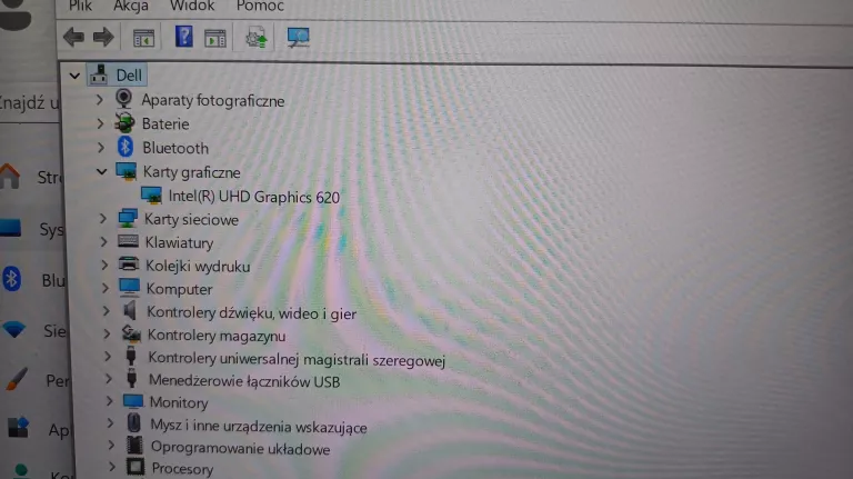LAPTOP DELL XPS 13 ULTRABOOK 512SSD