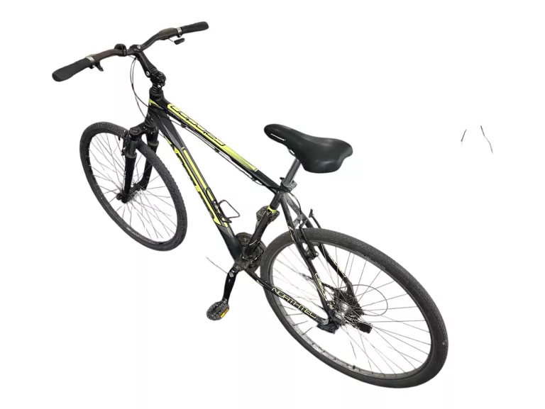 rower-crossowy-gorski-northtec-caledon-stan-11323-2