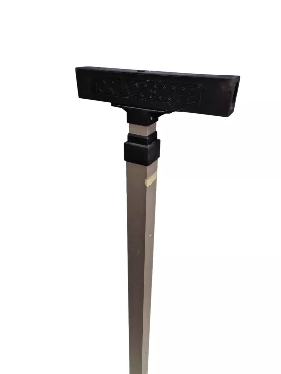 LUNETA CELOWNICZA GRUNDOSCOPE G-E0751002