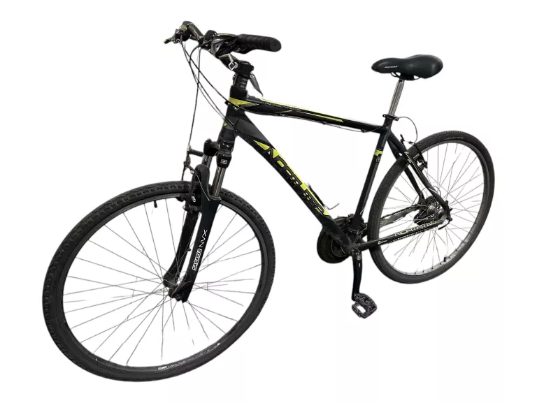 rower-crossowy-gorski-northtec-caledon-amortyzacja-129291-1