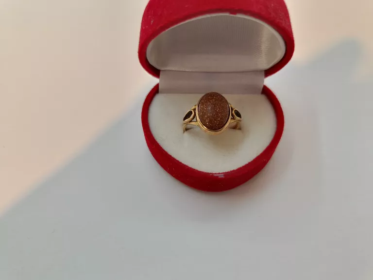 zloty-pierscionek-pr585-338g-kaliska-78-wloclawek