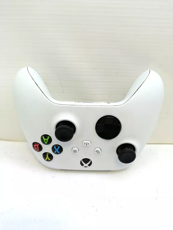 pad-xbox-one-kod-producenta-tf5-00003