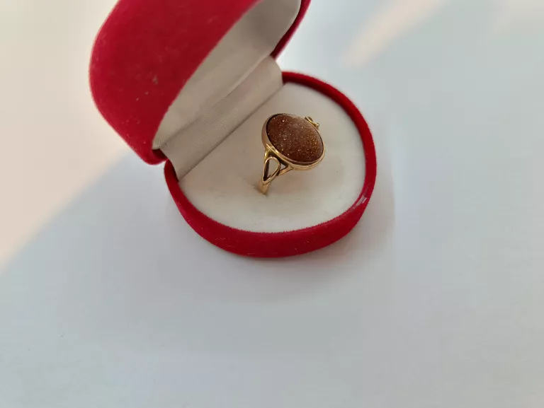 zloty-pierscionek-pr585-338g-stan-11323-2