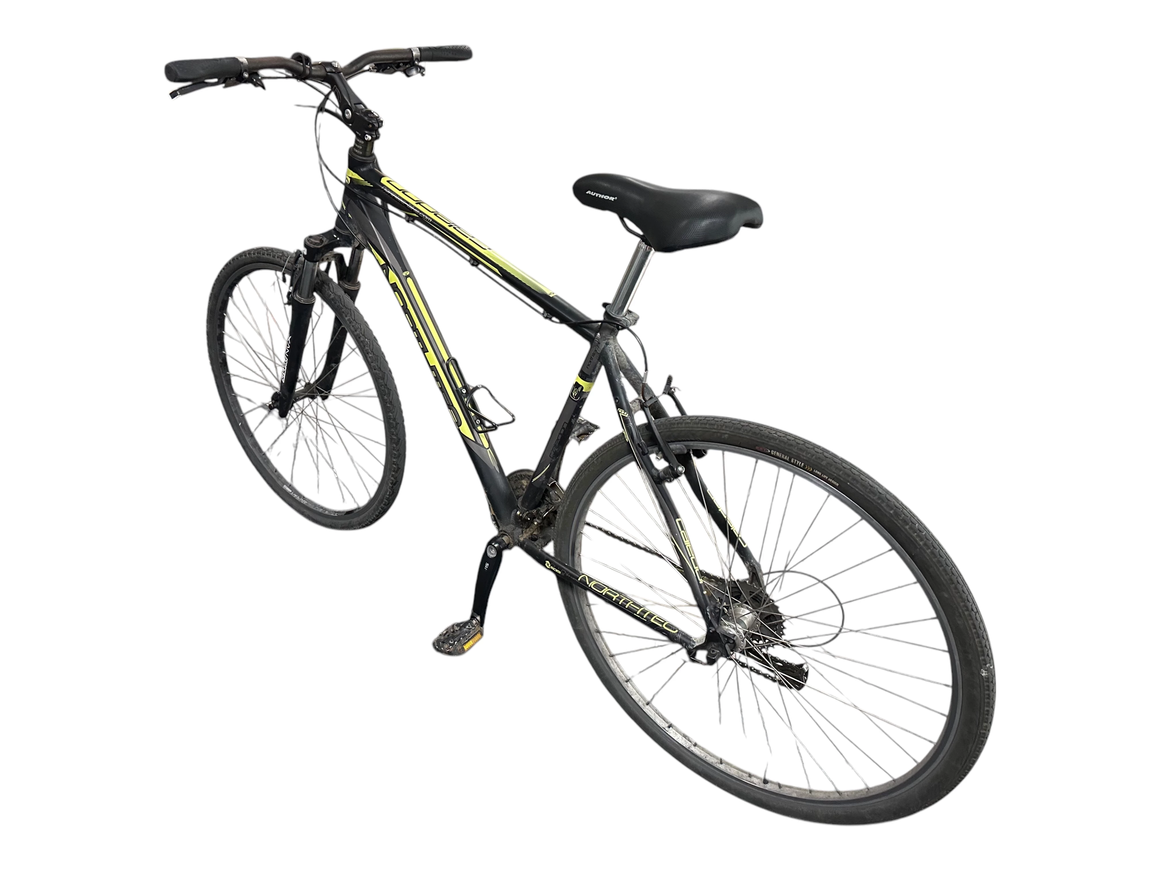 rower-crossowy-gorski-northtec-caledon-ean-gtin-5908224714763