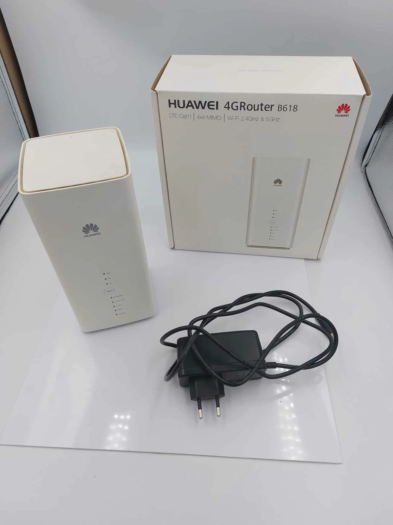 router-huawei-b618-al-jana-pawla-ii-81-d-ostrowiec-sw