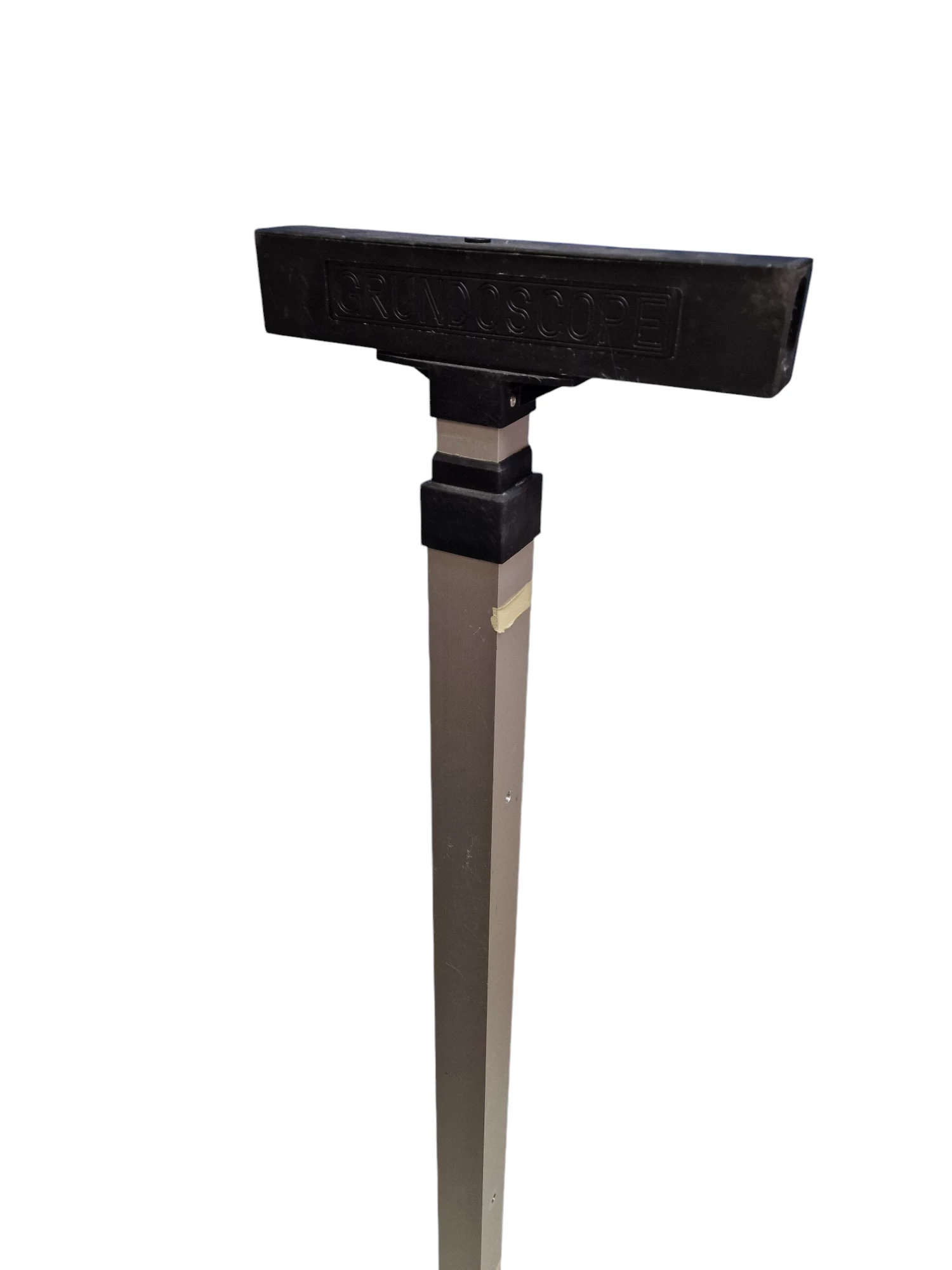 luneta-celownicza-grundoscope-g-e0751002-stan-11323-2