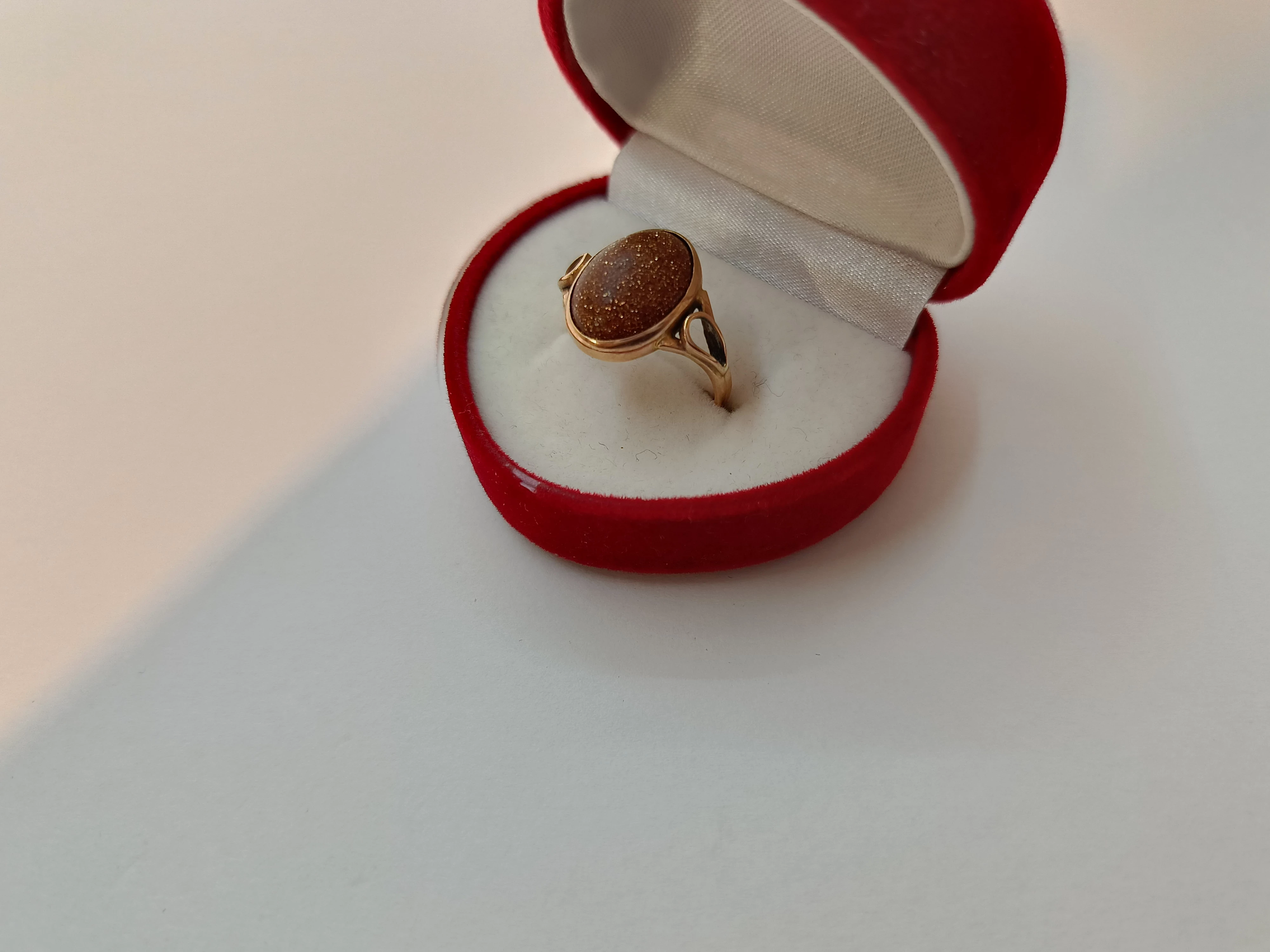 zloty-pierscionek-pr585-338g-rodzaj-2205-2