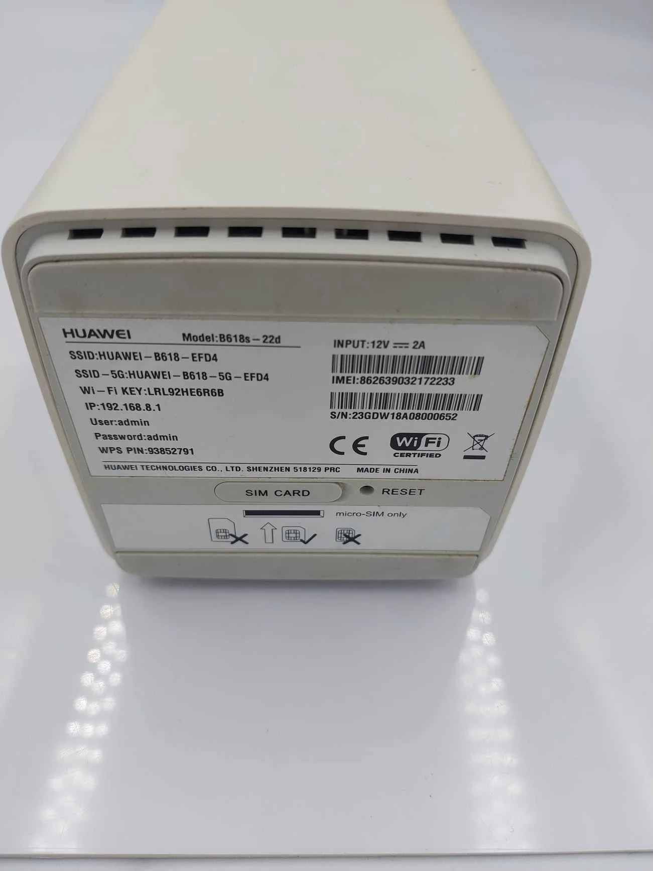 router-huawei-b618-stan-11323-2