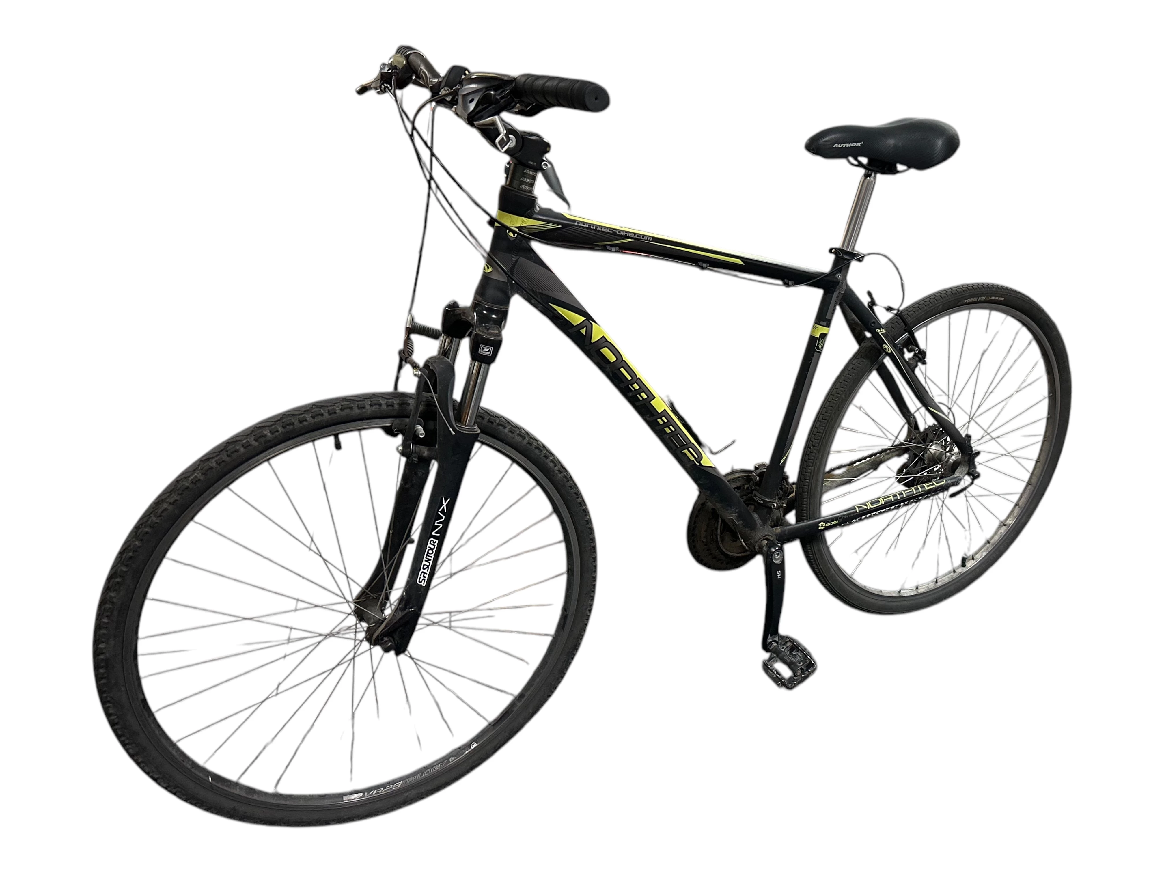 rower-crossowy-gorski-northtec-caledon-amortyzacja-129291-1