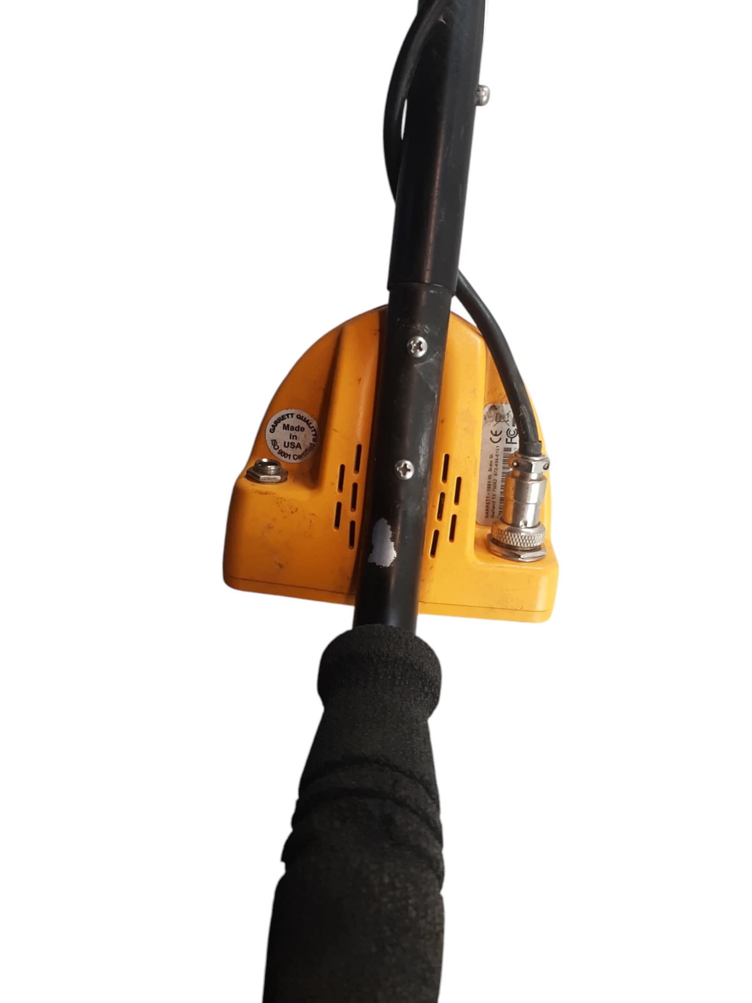 wykrywacz-metali-garrett-ace-350-model-euroace-350