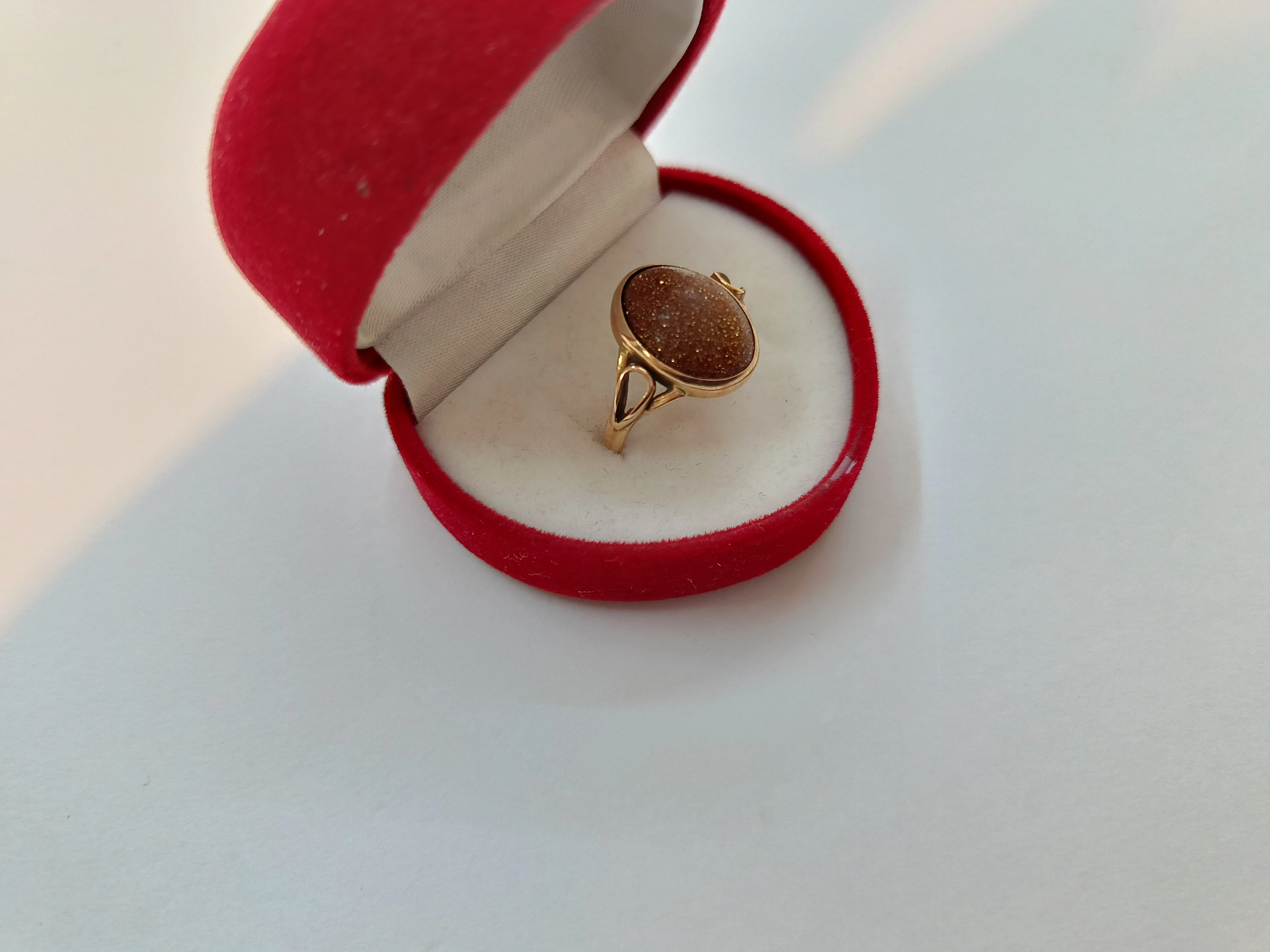 zloty-pierscionek-pr585-338g-stan-11323-2