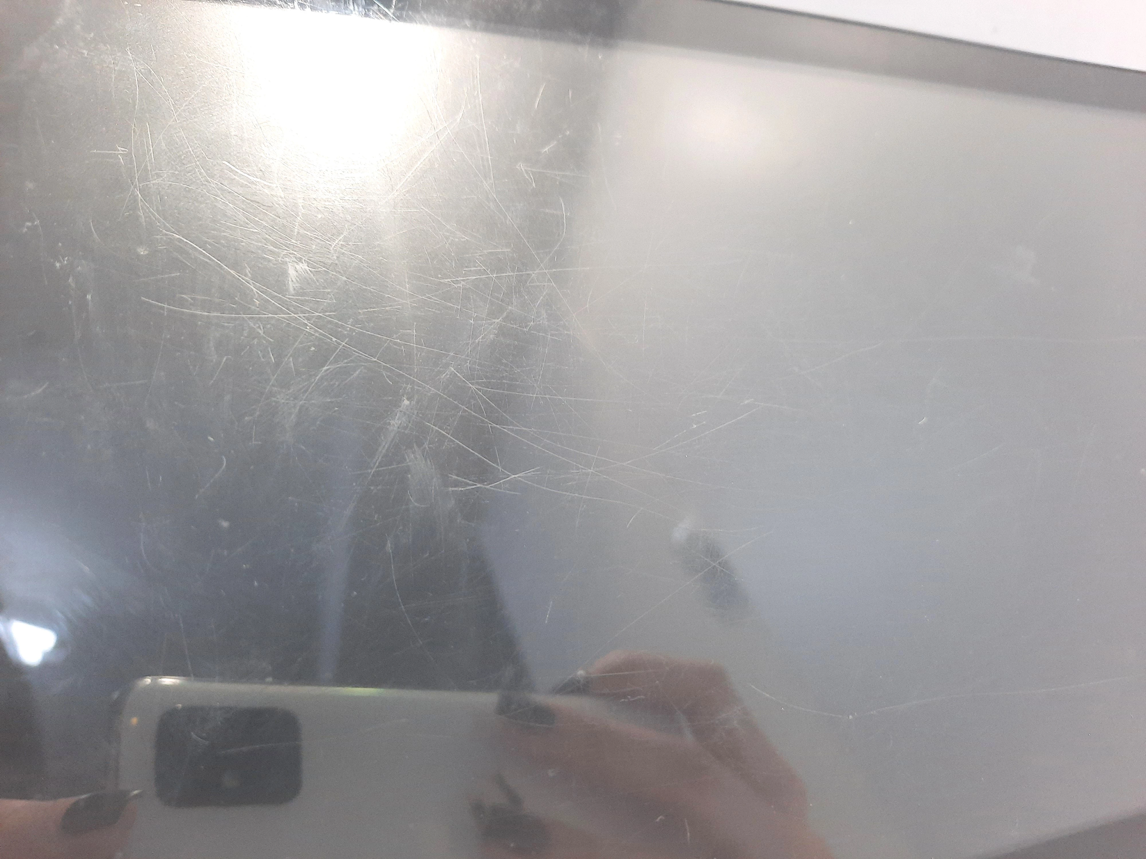 tablet-overmax-qualcore-1010-marka-227165-319621