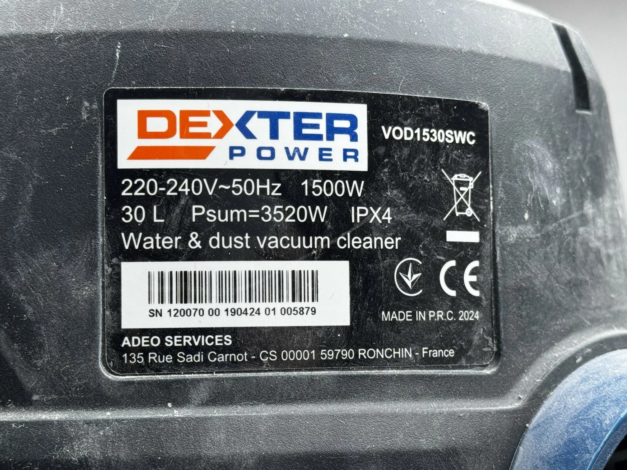 sd