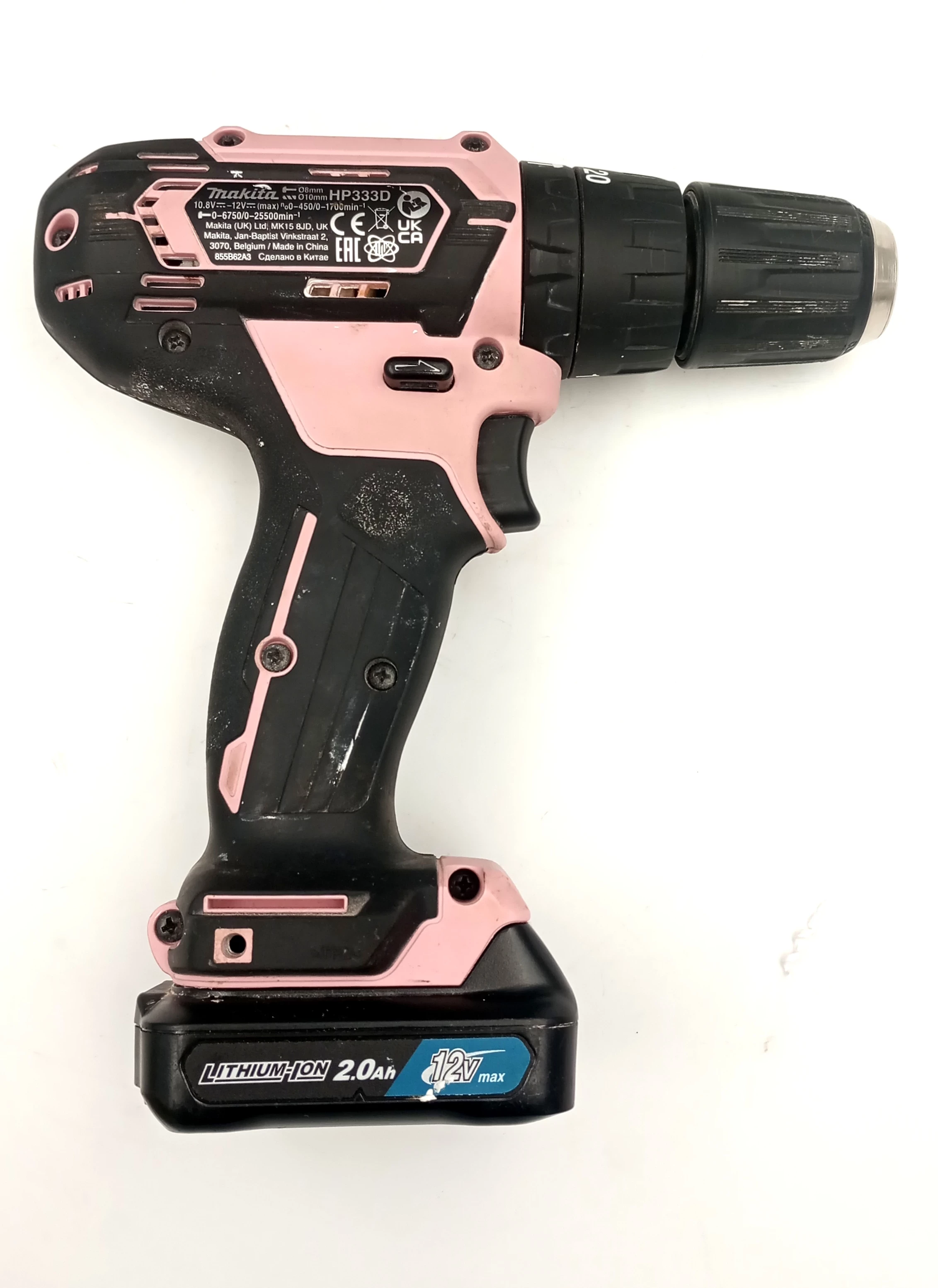 sd