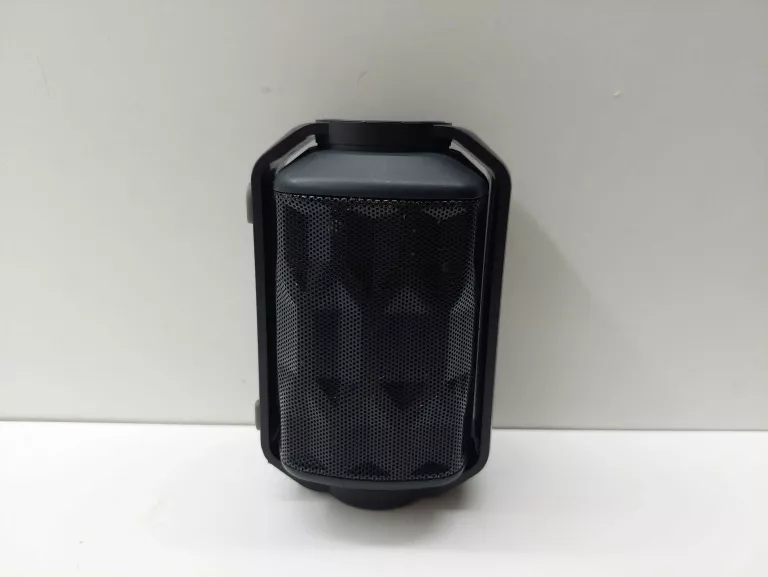 GŁOŚNIK MOBILNY PHILIPS BT2200