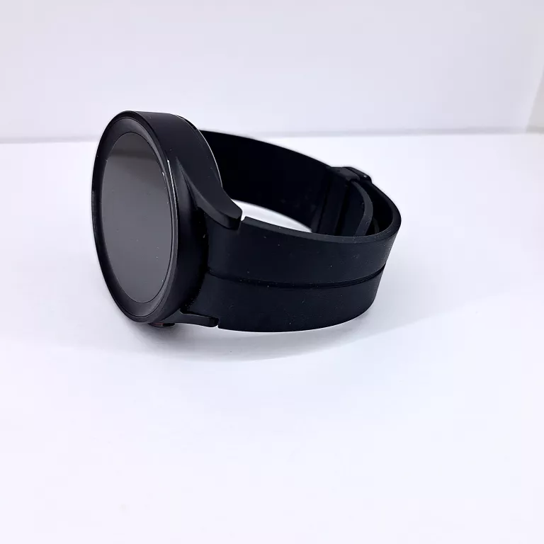 smartwatch-samsung-galaxy-watch-5-pro-sm-r920n-45mm-komunikacja-212922-1