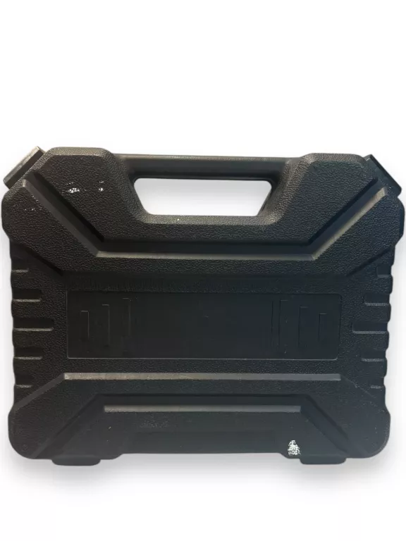 WIERTARKA POWER CRAFT