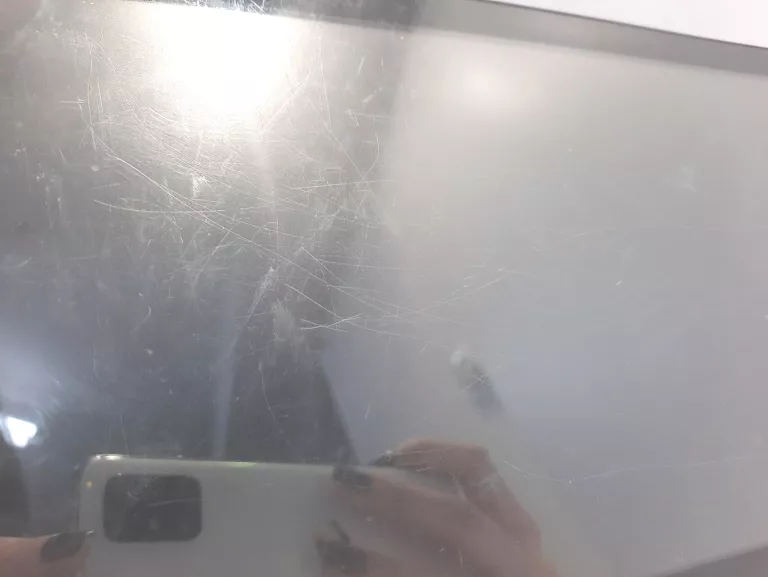 tablet-overmax-qualcore-1010-marka-227165-319621