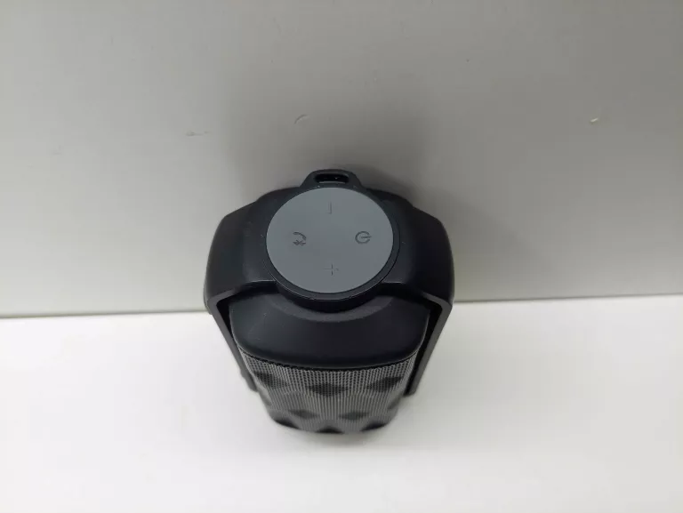 GŁOŚNIK MOBILNY PHILIPS BT2200